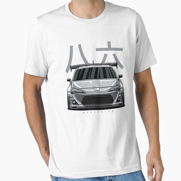 Item preview, FRS / GT86 designed and sold by OlegMarkaryan.