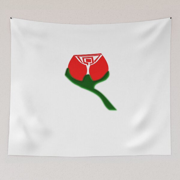 Item preview, Rose Art designed and sold by TCBerry82.