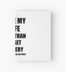Target Archery Husband Funny Valentine Gift Idea For My Hubby Lover From Wife Notizbuch