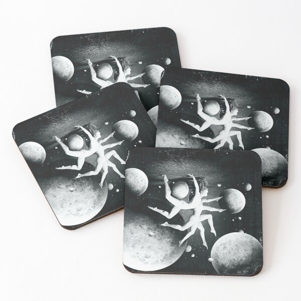 Item preview, Atlas Helix designed and sold by RGD.