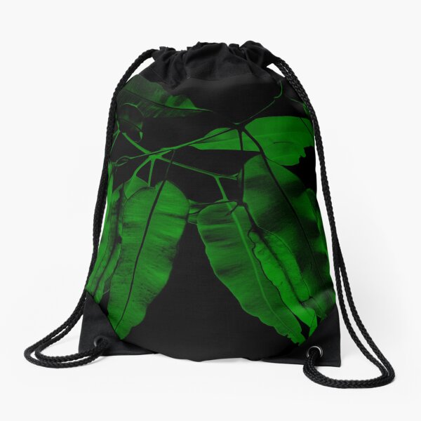 Item preview, 7DAY’s Of SUMMER- NATURE COLLECTION-Eco green designed and sold by 7 days of Summer.
