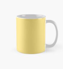 Taza clásica What Did I Miss - Hamilton, Jefferson