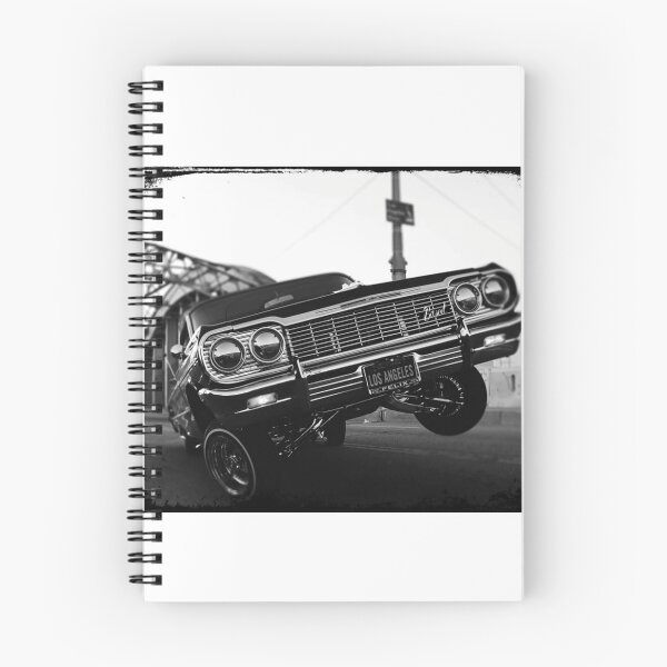 Item preview, OlD School Los Angeles  Lowrider  designed and sold by obviouslogic.