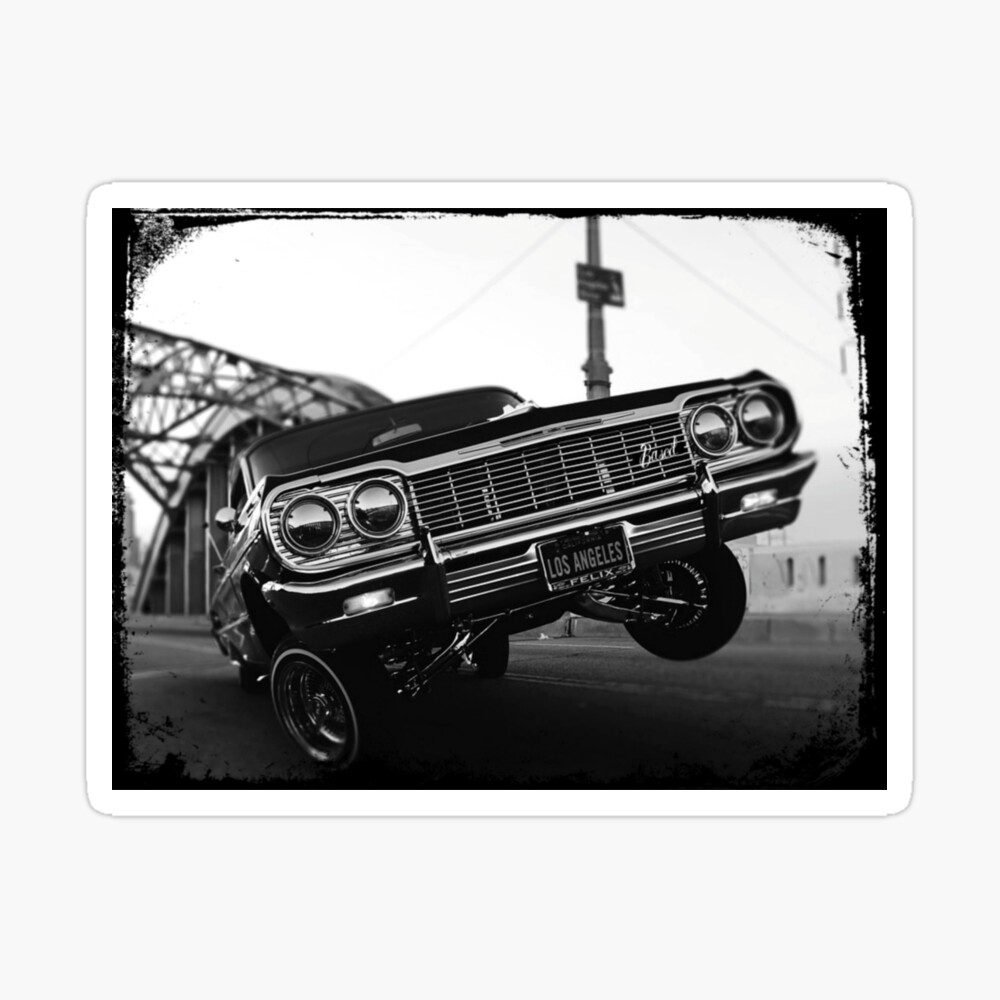★ LOWRIDER STREET BOARD Harley FXLRST Low Rider ST Update- New HD floorboards/foot