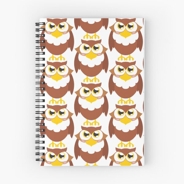 Item preview, Owl designed and sold by DeezShirtz24.