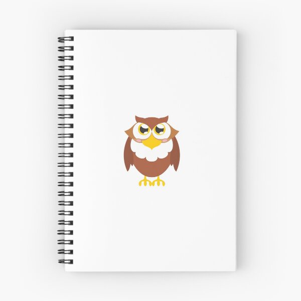 Item preview, Owl designed and sold by DeezShirtz24.