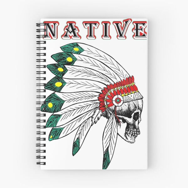 Item preview, native designed and sold by dechap.