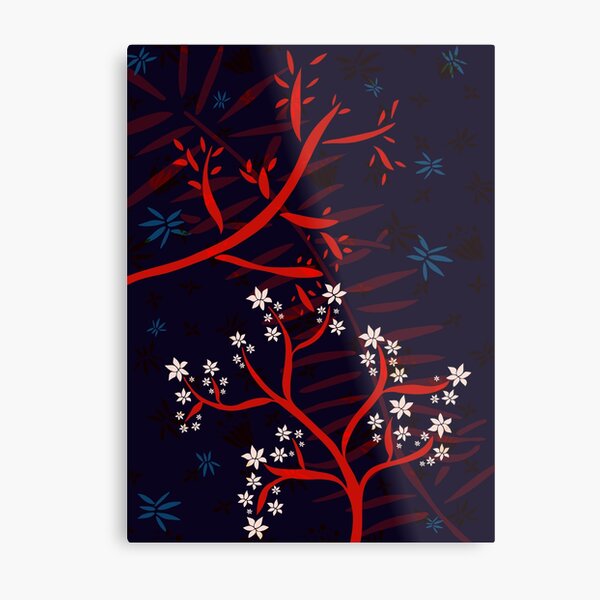 Item preview, Japanese garden designed and sold by BrankaPD.