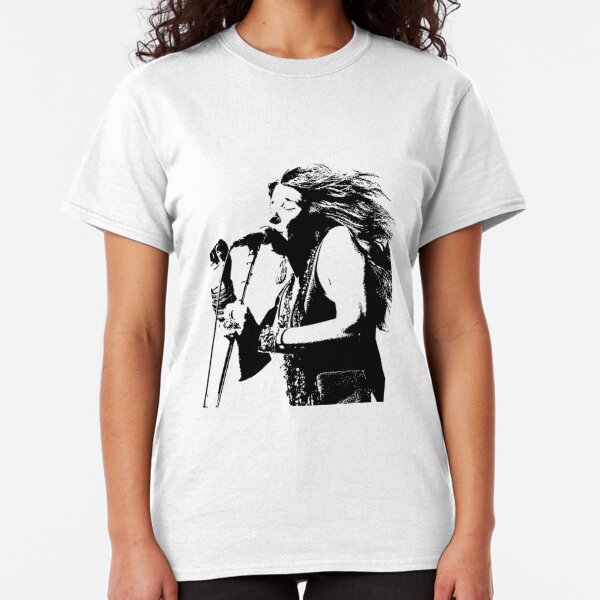 daydreamer janis joplin shirt