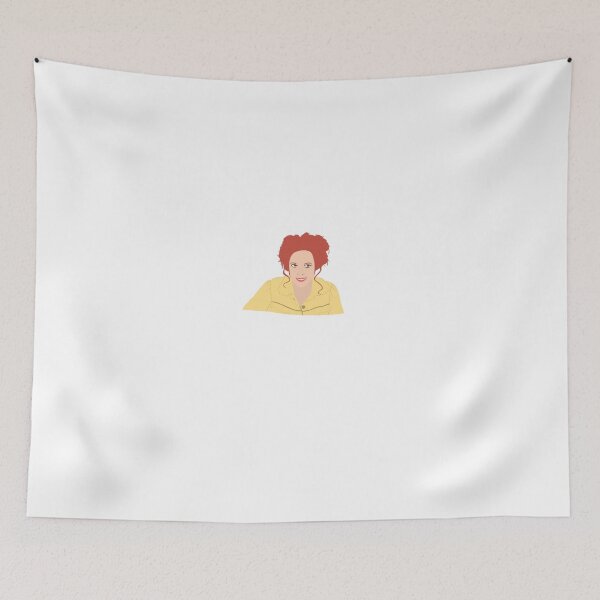 Item preview, Mrs. Lovett designed and sold by torikocher.