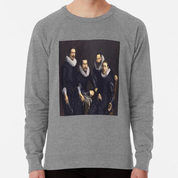 goldsmiths university hoodie