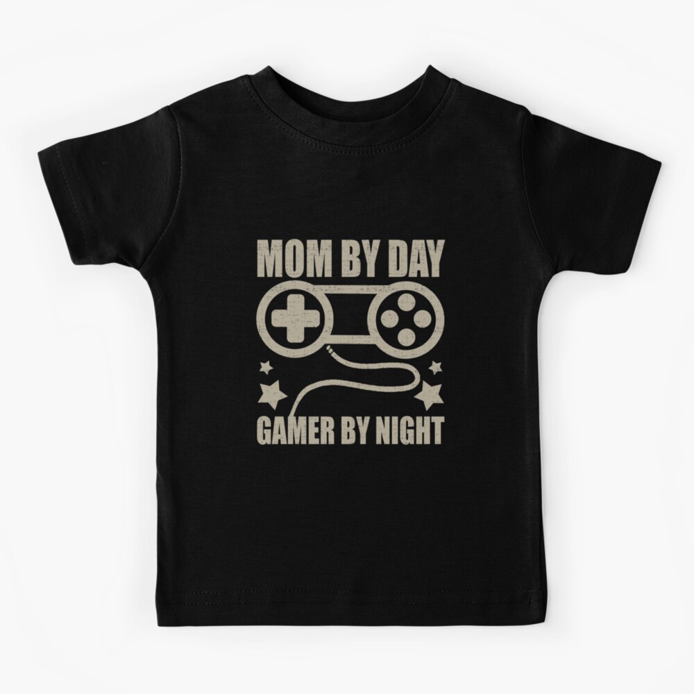 Item preview, Kids T-Shirt designed and sold by Digitalhumor.