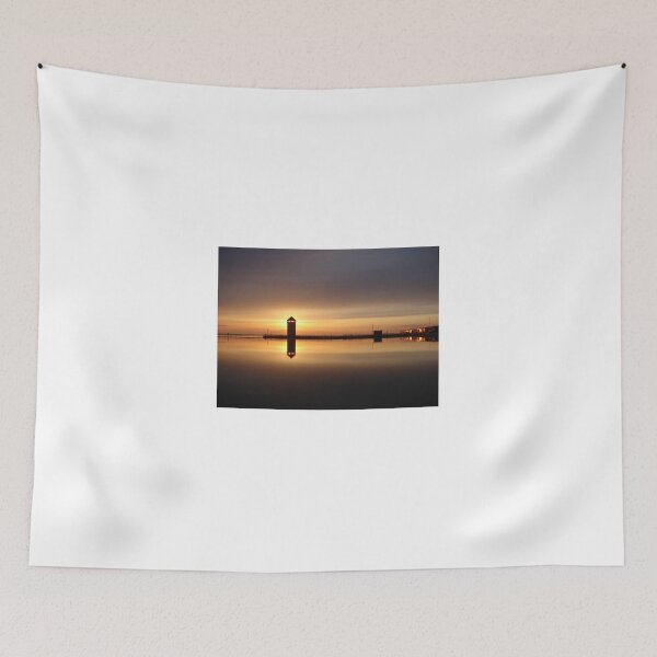 Item preview, Brightlingsea, Essex designed and sold by Chris Petty.