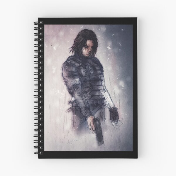 Item preview, Winter designed and sold by Tahkome.