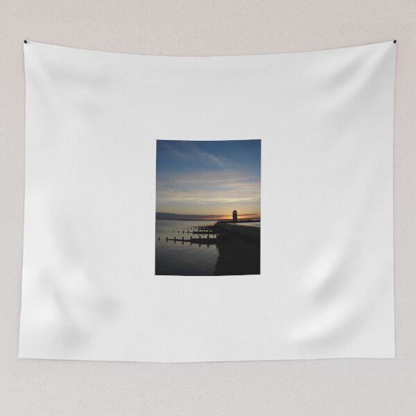 Item preview, Brightlingsea, Essex designed and sold by Chris Petty.