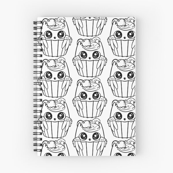 Item preview, Owl designed and sold by DeezShirtz24.