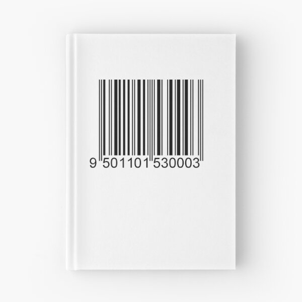 Item preview, Barcode designed and sold by avidfan2000.