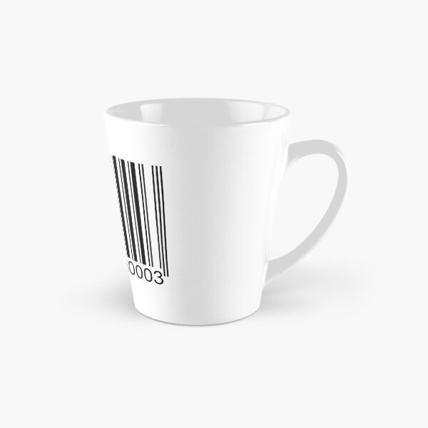 Item preview, Barcode designed and sold by avidfan2000.