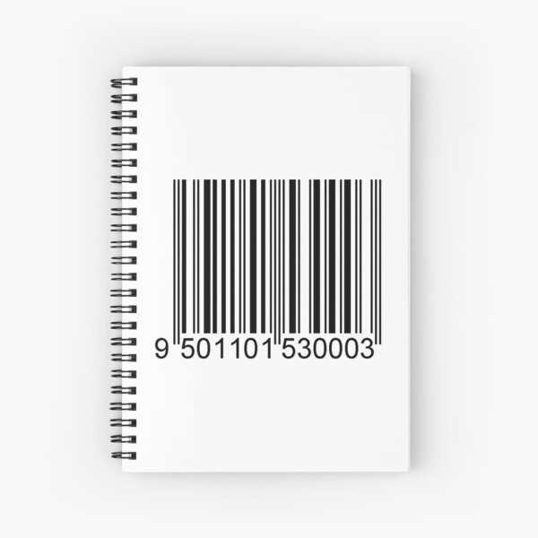 Item preview, Barcode designed and sold by avidfan2000.