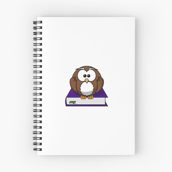 Item preview, Owl designed and sold by DeezShirtz24.