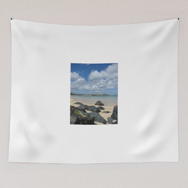 Item preview, St Ives, Cornwall designed and sold by Chris Petty.