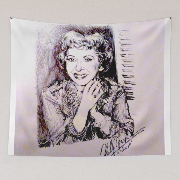 Item preview, Comedy designed and sold by Portraits by Billy Jackson.