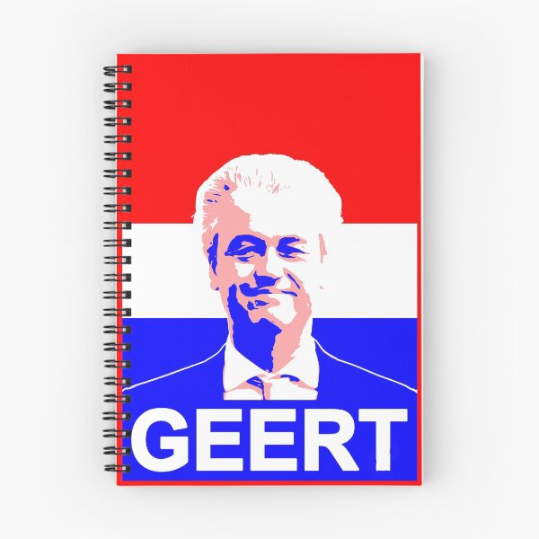 Item preview, GEERT designed and sold by sociographix.