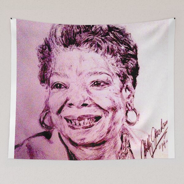 Item preview, Best Poet  designed and sold by Portraits by Billy Jackson.