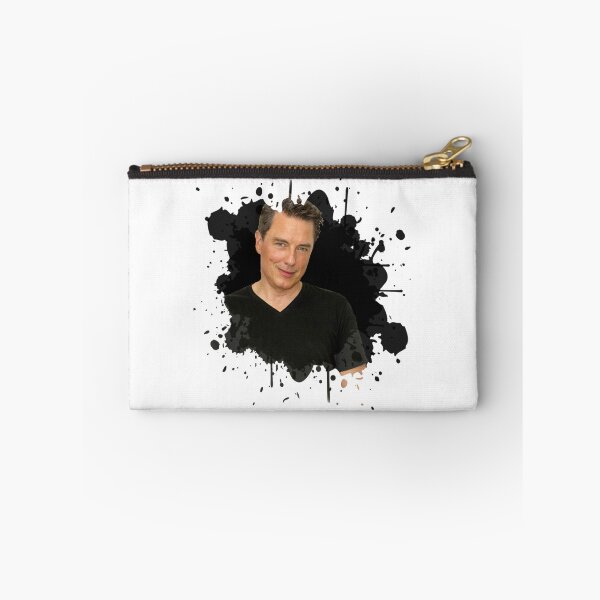 Item preview, J. Barrowman  designed and sold by TizianaDF.