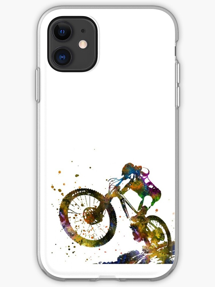 iphone bike cover