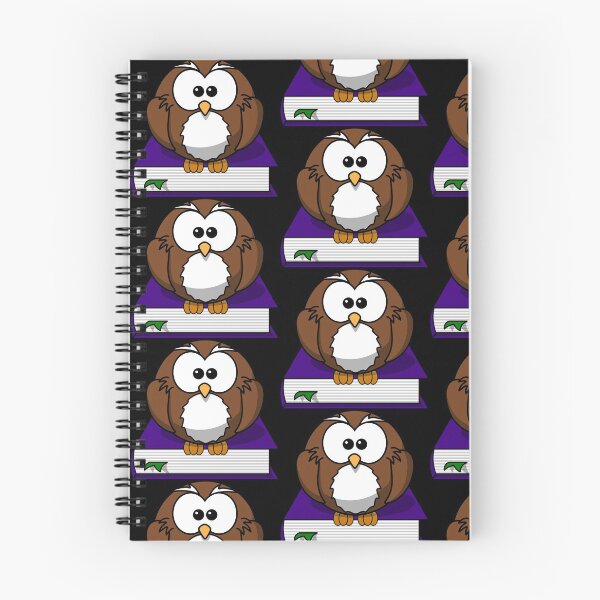 Item preview, Owl designed and sold by DeezShirtz24.