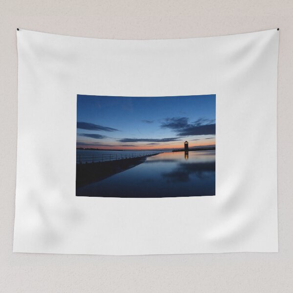 Item preview, Brightlingsea, Essex designed and sold by Chris Petty.
