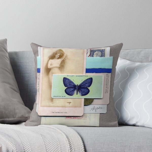 Item preview, The Morning Air designed and sold by Michael Douglas Jones.