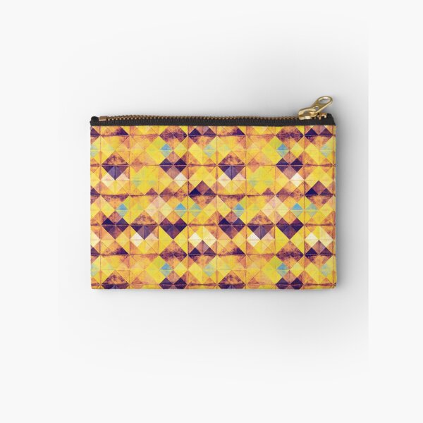 Item preview, Painterly pattern designed and sold by ralucaag.