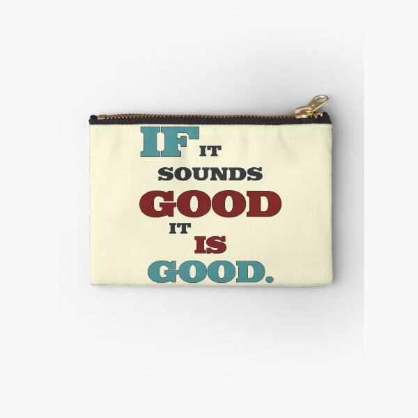 Item preview, If it designed and sold by kennyn.