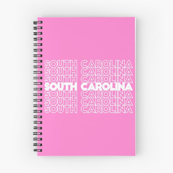 Item preview, South Carolina designed and sold by Lightfield.