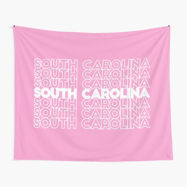 Item preview, South Carolina designed and sold by Lightfield.