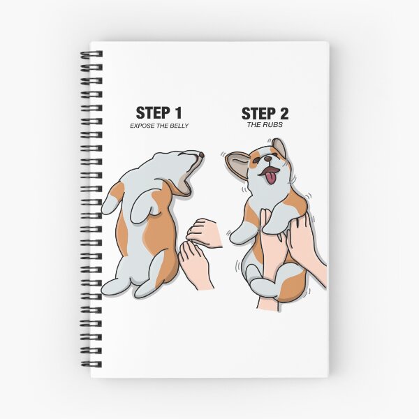 Item preview, The Rubs designed and sold by freakmuffin.