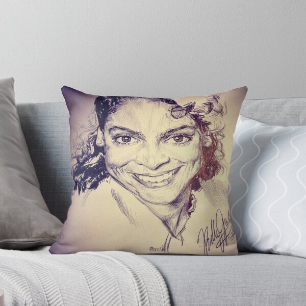 Item preview, My World designed and sold by Portraits by Billy Jackson.
