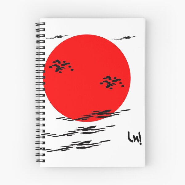 Item preview, Lev designed and sold by LM85.