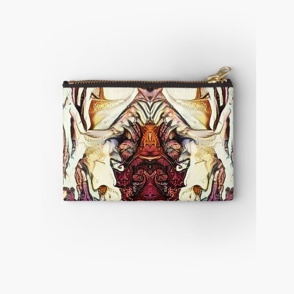 Item preview, Adjusted Perception designed and sold by Hugh Fathers.