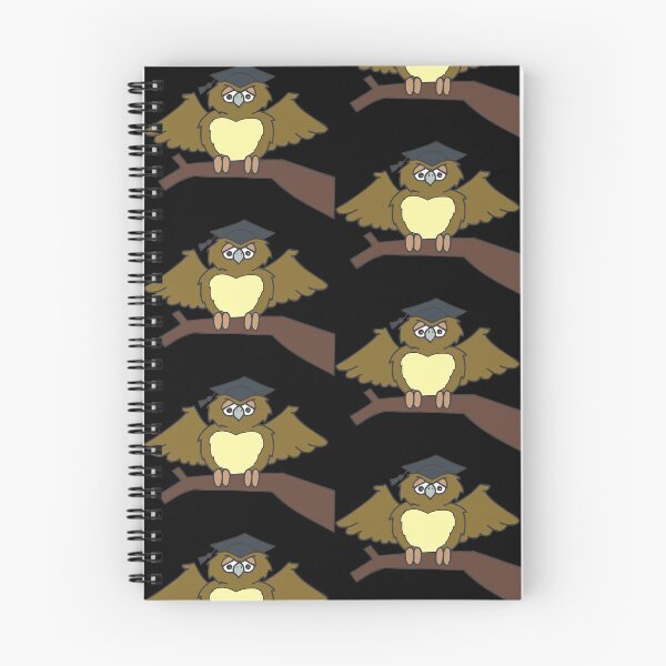 Item preview, Owl designed and sold by DeezShirtz24.