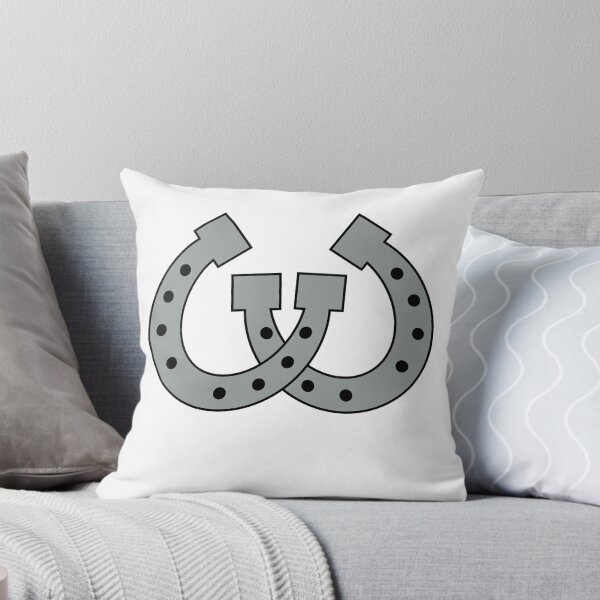 Item preview, horseshoe designed and sold by Vectorqueen.