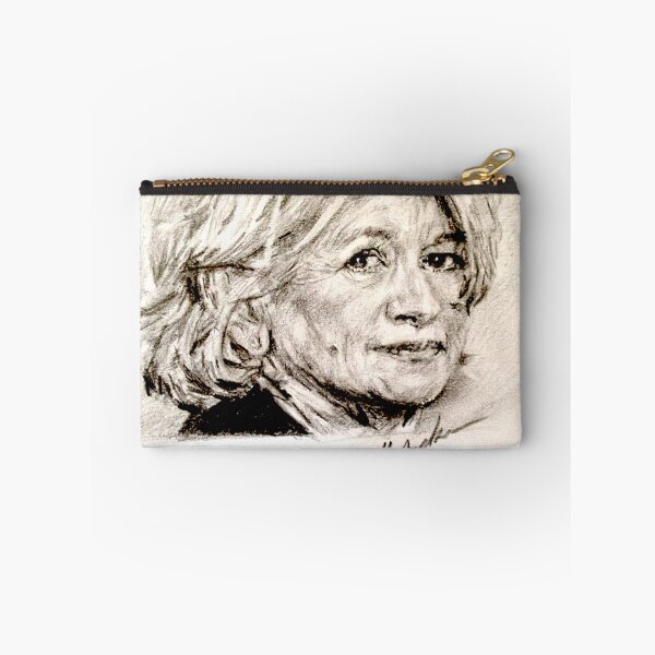 Item preview, HIGHEST LADY OF THE CRAFTS designed and sold by Portraits by Billy Jackson.