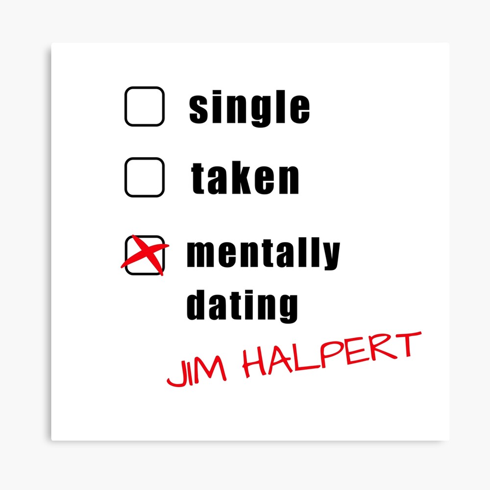 Download Geburtstag zitate lustig For Free