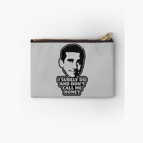 Item preview, I Surely Do... designed and sold by Art by s2ray.