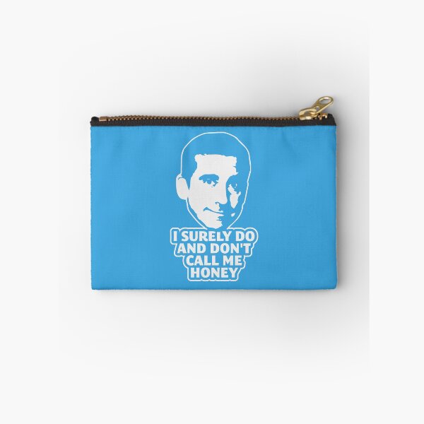 Item preview, I Surely Do... designed and sold by Art by s2ray.