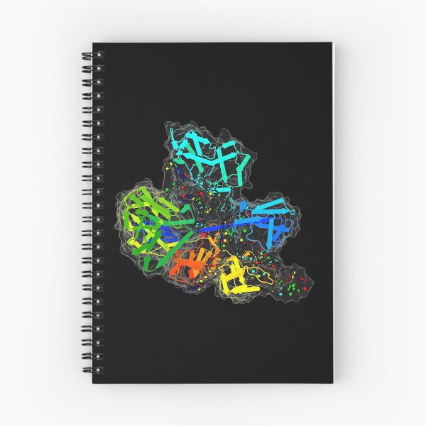 Item preview, CRISPR Cas9 designed and sold by 3D Biology.