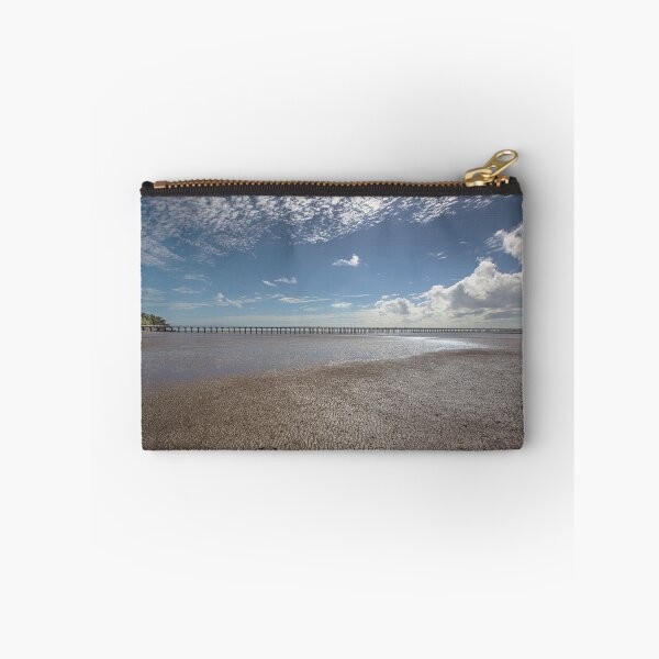 Item preview, Low tide. designed and sold by Peter Doré.