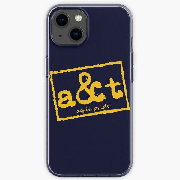 Ncat Academic Calendar Spring 2023 Ncat Iphone Cases | Redbubble